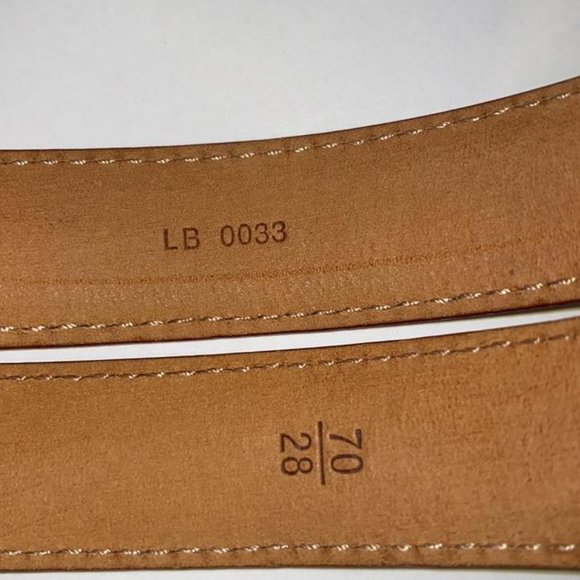 Louis Vuitton Ultra Rare Cherry Blossom Pink Monog - Picture 5 of 12